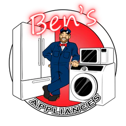 Ben's Appliances